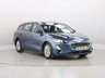 USED 2020 70 FORD FOCUS 1.0T EcoBoost MHEV Titanium Edition Estate 5dr Petrol Manual Euro 6 (s/s) (155 ps) SAT NAV | DAB | ALLOYS |