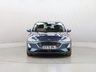 USED 2020 70 FORD FOCUS 1.0T EcoBoost MHEV Titanium Edition Estate 5dr Petrol Manual Euro 6 (s/s) (155 ps) SAT NAV | DAB | ALLOYS |