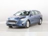USED 2020 70 FORD FOCUS 1.0T EcoBoost MHEV Titanium Edition Estate 5dr Petrol Manual Euro 6 (s/s) (155 ps) SAT NAV | DAB | ALLOYS |