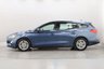 USED 2020 70 FORD FOCUS 1.0T EcoBoost MHEV Titanium Edition Estate 5dr Petrol Manual Euro 6 (s/s) (155 ps) SAT NAV | DAB | ALLOYS |
