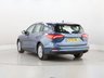 USED 2020 70 FORD FOCUS 1.0T EcoBoost MHEV Titanium Edition Estate 5dr Petrol Manual Euro 6 (s/s) (155 ps) SAT NAV | DAB | ALLOYS |