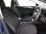 USED 2020 70 FORD FOCUS 1.0T EcoBoost MHEV Titanium Edition Estate 5dr Petrol Manual Euro 6 (s/s) (155 ps) SAT NAV | DAB | ALLOYS |