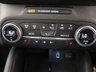 USED 2020 70 FORD FOCUS 1.0T EcoBoost MHEV Titanium Edition Estate 5dr Petrol Manual Euro 6 (s/s) (155 ps) SAT NAV | DAB | ALLOYS |