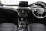 USED 2020 70 FORD FOCUS 1.0T EcoBoost MHEV Titanium Edition Estate 5dr Petrol Manual Euro 6 (s/s) (155 ps) SAT NAV | DAB | ALLOYS |