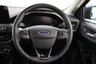 USED 2020 70 FORD FOCUS 1.0T EcoBoost MHEV Titanium Edition Estate 5dr Petrol Manual Euro 6 (s/s) (155 ps) SAT NAV | DAB | ALLOYS |