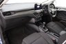 USED 2020 70 FORD FOCUS 1.0T EcoBoost MHEV Titanium Edition Estate 5dr Petrol Manual Euro 6 (s/s) (155 ps) SAT NAV | DAB | ALLOYS |