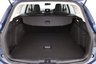USED 2020 70 FORD FOCUS 1.0T EcoBoost MHEV Titanium Edition Estate 5dr Petrol Manual Euro 6 (s/s) (155 ps) SAT NAV | DAB | ALLOYS |