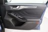 USED 2020 70 FORD FOCUS 1.0T EcoBoost MHEV Titanium Edition Estate 5dr Petrol Manual Euro 6 (s/s) (155 ps) SAT NAV | DAB | ALLOYS |
