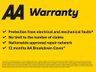 USED 2019 69 VAUXHALL CORSA 1.4i ecoTEC Griffin Hatchback 3dr Petrol Manual Euro 6 (90 ps) SAT NAV | DAB | ALLOYS | AC |