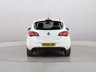 USED 2019 69 VAUXHALL CORSA 1.4i ecoTEC Griffin Hatchback 3dr Petrol Manual Euro 6 (90 ps) SAT NAV | DAB | ALLOYS | AC |