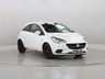 USED 2019 69 VAUXHALL CORSA 1.4i ecoTEC Griffin Hatchback 3dr Petrol Manual Euro 6 (90 ps) SAT NAV | DAB | ALLOYS | AC |