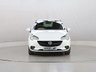 USED 2019 69 VAUXHALL CORSA 1.4i ecoTEC Griffin Hatchback 3dr Petrol Manual Euro 6 (90 ps) SAT NAV | DAB | ALLOYS | AC |