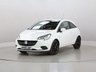 USED 2019 69 VAUXHALL CORSA 1.4i ecoTEC Griffin Hatchback 3dr Petrol Manual Euro 6 (90 ps) SAT NAV | DAB | ALLOYS | AC |