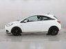 USED 2019 69 VAUXHALL CORSA 1.4i ecoTEC Griffin Hatchback 3dr Petrol Manual Euro 6 (90 ps) SAT NAV | DAB | ALLOYS | AC |