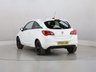 USED 2019 69 VAUXHALL CORSA 1.4i ecoTEC Griffin Hatchback 3dr Petrol Manual Euro 6 (90 ps) SAT NAV | DAB | ALLOYS | AC |