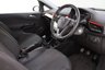 USED 2019 69 VAUXHALL CORSA 1.4i ecoTEC Griffin Hatchback 3dr Petrol Manual Euro 6 (90 ps) SAT NAV | DAB | ALLOYS | AC |