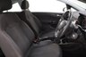 USED 2019 69 VAUXHALL CORSA 1.4i ecoTEC Griffin Hatchback 3dr Petrol Manual Euro 6 (90 ps) SAT NAV | DAB | ALLOYS | AC |