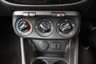USED 2019 69 VAUXHALL CORSA 1.4i ecoTEC Griffin Hatchback 3dr Petrol Manual Euro 6 (90 ps) SAT NAV | DAB | ALLOYS | AC |