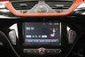 USED 2019 69 VAUXHALL CORSA 1.4i ecoTEC Griffin Hatchback 3dr Petrol Manual Euro 6 (90 ps) SAT NAV | DAB | ALLOYS | AC |