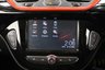 USED 2019 69 VAUXHALL CORSA 1.4i ecoTEC Griffin Hatchback 3dr Petrol Manual Euro 6 (90 ps) SAT NAV | DAB | ALLOYS | AC |