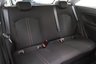 USED 2019 69 VAUXHALL CORSA 1.4i ecoTEC Griffin Hatchback 3dr Petrol Manual Euro 6 (90 ps) SAT NAV | DAB | ALLOYS | AC |