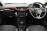 USED 2019 69 VAUXHALL CORSA 1.4i ecoTEC Griffin Hatchback 3dr Petrol Manual Euro 6 (90 ps) SAT NAV | DAB | ALLOYS | AC |