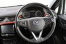 USED 2019 69 VAUXHALL CORSA 1.4i ecoTEC Griffin Hatchback 3dr Petrol Manual Euro 6 (90 ps) SAT NAV | DAB | ALLOYS | AC |