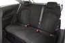 USED 2019 69 VAUXHALL CORSA 1.4i ecoTEC Griffin Hatchback 3dr Petrol Manual Euro 6 (90 ps) SAT NAV | DAB | ALLOYS | AC |