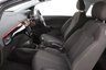USED 2019 69 VAUXHALL CORSA 1.4i ecoTEC Griffin Hatchback 3dr Petrol Manual Euro 6 (90 ps) SAT NAV | DAB | ALLOYS | AC |