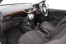 USED 2019 69 VAUXHALL CORSA 1.4i ecoTEC Griffin Hatchback 3dr Petrol Manual Euro 6 (90 ps) SAT NAV | DAB | ALLOYS | AC |