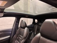 USED 2017 67 NISSAN QASHQAI 1.2 DIG-T Tekna+ SUV 5dr Petrol Manual Euro 6 (s/s) (115 ps) PANORAMIC SUNROOF + 360 CAMERAS + SAT-NAV + HEATED SEATS