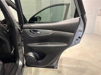 USED 2017 67 NISSAN QASHQAI 1.2 DIG-T Tekna+ SUV 5dr Petrol Manual Euro 6 (s/s) (115 ps) PANORAMIC SUNROOF + 360 CAMERAS + SAT-NAV + HEATED SEATS
