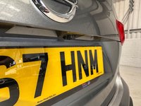 USED 2017 67 NISSAN QASHQAI 1.2 DIG-T Tekna+ SUV 5dr Petrol Manual Euro 6 (s/s) (115 ps) PANORAMIC SUNROOF + 360 CAMERAS + SAT-NAV + HEATED SEATS