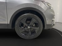 USED 2017 67 NISSAN QASHQAI 1.2 DIG-T Tekna+ SUV 5dr Petrol Manual Euro 6 (s/s) (115 ps) PANORAMIC SUNROOF + 360 CAMERAS + SAT-NAV + HEATED SEATS
