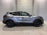 USED 2017 67 NISSAN QASHQAI 1.2 DIG-T Tekna+ SUV 5dr Petrol Manual Euro 6 (s/s) (115 ps) PANORAMIC SUNROOF + 360 CAMERAS + SAT-NAV + HEATED SEATS