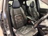 USED 2017 67 NISSAN QASHQAI 1.2 DIG-T Tekna+ SUV 5dr Petrol Manual Euro 6 (s/s) (115 ps) PANORAMIC SUNROOF + 360 CAMERAS + SAT-NAV + HEATED SEATS