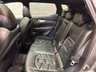 USED 2017 67 NISSAN QASHQAI 1.2 DIG-T Tekna+ SUV 5dr Petrol Manual Euro 6 (s/s) (115 ps) PANORAMIC SUNROOF + 360 CAMERAS + SAT-NAV + HEATED SEATS