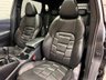 USED 2017 67 NISSAN QASHQAI 1.2 DIG-T Tekna+ SUV 5dr Petrol Manual Euro 6 (s/s) (115 ps) PANORAMIC SUNROOF + 360 CAMERAS + SAT-NAV + HEATED SEATS