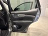 USED 2017 67 NISSAN QASHQAI 1.2 DIG-T Tekna+ SUV 5dr Petrol Manual Euro 6 (s/s) (115 ps) PANORAMIC SUNROOF + 360 CAMERAS + SAT-NAV + HEATED SEATS