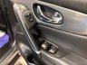 USED 2017 67 NISSAN QASHQAI 1.2 DIG-T Tekna+ SUV 5dr Petrol Manual Euro 6 (s/s) (115 ps) PANORAMIC SUNROOF + 360 CAMERAS + SAT-NAV + HEATED SEATS