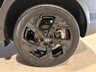 USED 2017 67 NISSAN QASHQAI 1.2 DIG-T Tekna+ SUV 5dr Petrol Manual Euro 6 (s/s) (115 ps) PANORAMIC SUNROOF + 360 CAMERAS + SAT-NAV + HEATED SEATS