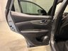 USED 2017 67 NISSAN QASHQAI 1.2 DIG-T Tekna+ SUV 5dr Petrol Manual Euro 6 (s/s) (115 ps) PANORAMIC SUNROOF + 360 CAMERAS + SAT-NAV + HEATED SEATS