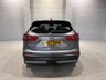 USED 2017 67 NISSAN QASHQAI 1.2 DIG-T Tekna+ SUV 5dr Petrol Manual Euro 6 (s/s) (115 ps) PANORAMIC SUNROOF + 360 CAMERAS + SAT-NAV + HEATED SEATS