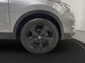 USED 2017 67 NISSAN QASHQAI 1.2 DIG-T Tekna+ SUV 5dr Petrol Manual Euro 6 (s/s) (115 ps) PANORAMIC SUNROOF + 360 CAMERAS + SAT-NAV + HEATED SEATS