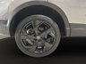 USED 2017 67 NISSAN QASHQAI 1.2 DIG-T Tekna+ SUV 5dr Petrol Manual Euro 6 (s/s) (115 ps) PANORAMIC SUNROOF + 360 CAMERAS + SAT-NAV + HEATED SEATS