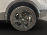 USED 2017 67 NISSAN QASHQAI 1.2 DIG-T Tekna+ SUV 5dr Petrol Manual Euro 6 (s/s) (115 ps) PANORAMIC SUNROOF + 360 CAMERAS + SAT-NAV + HEATED SEATS