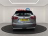 USED 2017 67 NISSAN QASHQAI 1.2 DIG-T Tekna+ SUV 5dr Petrol Manual Euro 6 (s/s) (115 ps) PANORAMIC SUNROOF + 360 CAMERAS + SAT-NAV + HEATED SEATS
