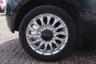 USED 2018 18 FIAT 500 1.2 Lounge Hatchback 3dr Petrol Manual Euro 6 (s/s) (69 bhp) 