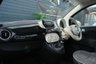 USED 2018 18 FIAT 500 1.2 Lounge Hatchback 3dr Petrol Manual Euro 6 (s/s) (69 bhp) 