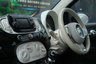 USED 2018 18 FIAT 500 1.2 Lounge Hatchback 3dr Petrol Manual Euro 6 (s/s) (69 bhp) 